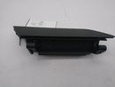 Honda CR-Z Front Left Upper Dash Glove box-4
