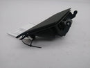 Honda CR-Z Front Left Upper Dash Glove box-5