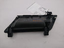 Honda CR-Z Front Left Upper Dash Glove box-7