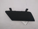 Honda CR-Z Front Left Upper Dash Glove box-8