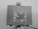 Honda CR-Z Adapter Control Unit-2