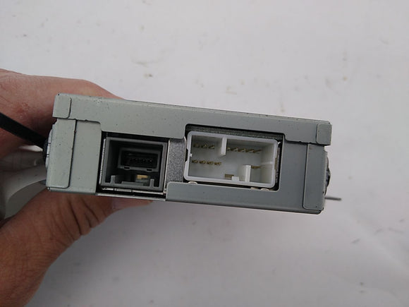 Honda CR-Z Adapter Control Unit