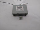 Honda CR-Z Adapter Control Unit-5