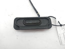 Honda CR-Z Tailgate Opener-3