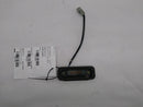 Honda CR-Z Tailgate Opener-6