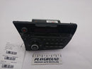 Honda CR-Z Radio Unit Without Navigation-1