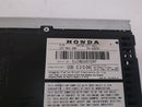 Honda CR-Z Radio Unit Without Navigation-4