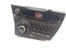 Honda CR-Z Radio Unit Without Navigation-12