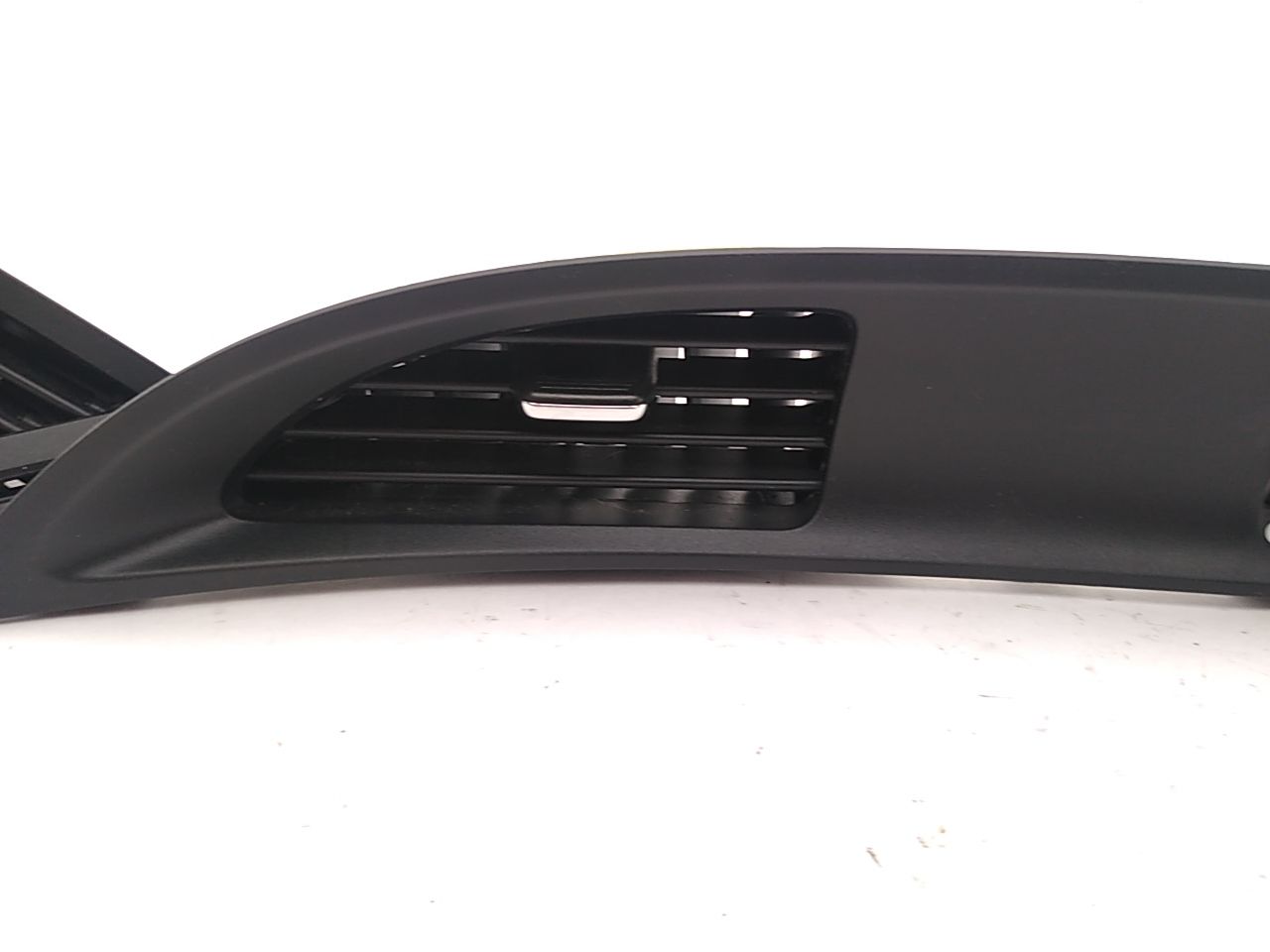 Honda CR-Z Set Of Three Air Vent Trim Pieces