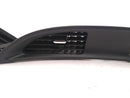 Honda CR-Z Set Of Three Air Vent Trim Pieces-3