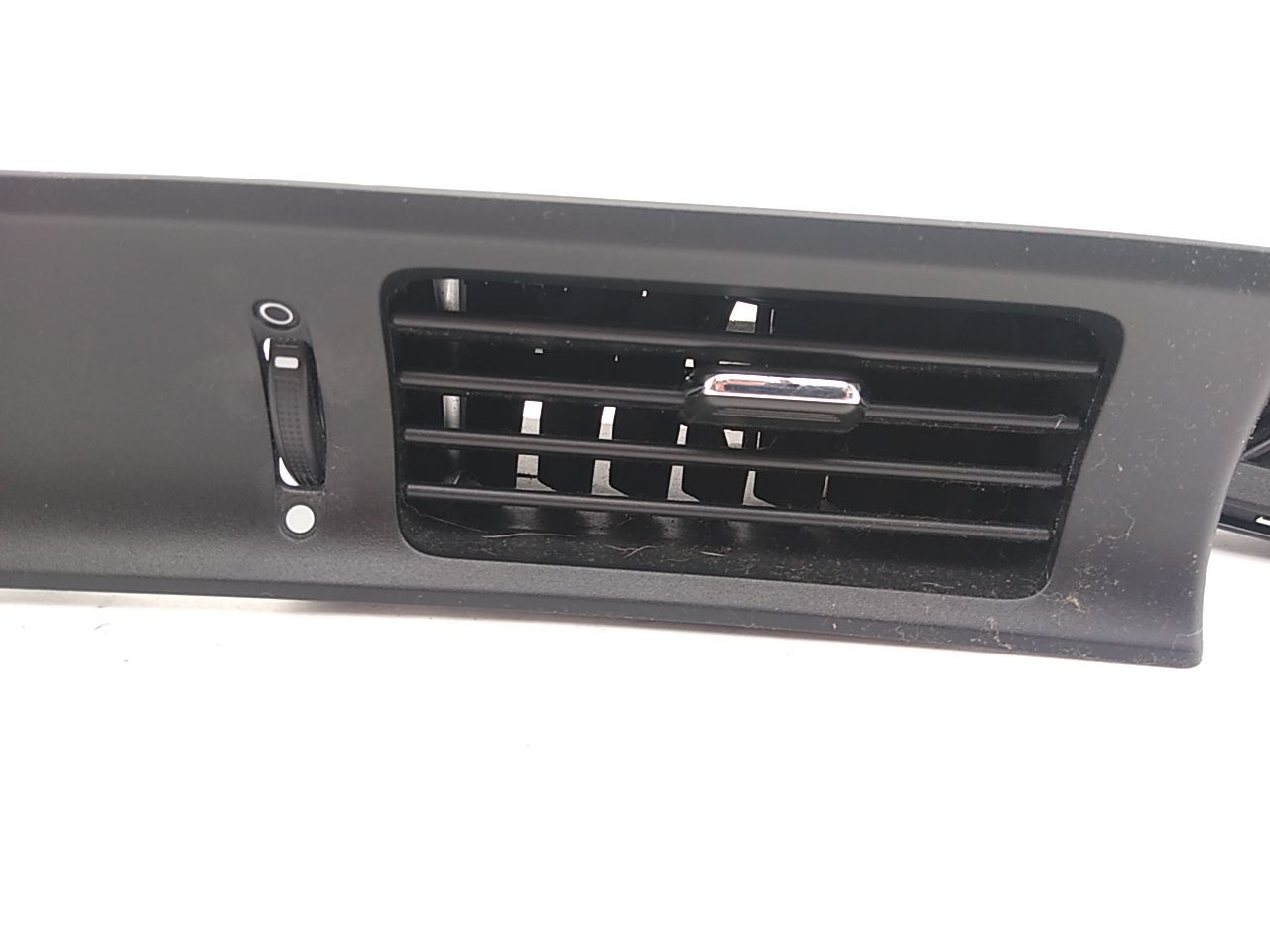 Honda CR-Z Set Of Three Air Vent Trim Pieces