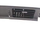 Honda CR-Z Set Of Three Air Vent Trim Pieces-4
