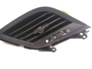 Honda CR-Z Set Of Three Air Vent Trim Pieces-5