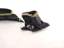 Honda CR-Z Set Of Three Air Vent Trim Pieces-10