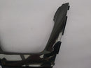 Honda CR-Z Pair Of Lower Dash Trim Panels-7