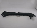 Honda CR-Z Front Right Cowl Trim-1