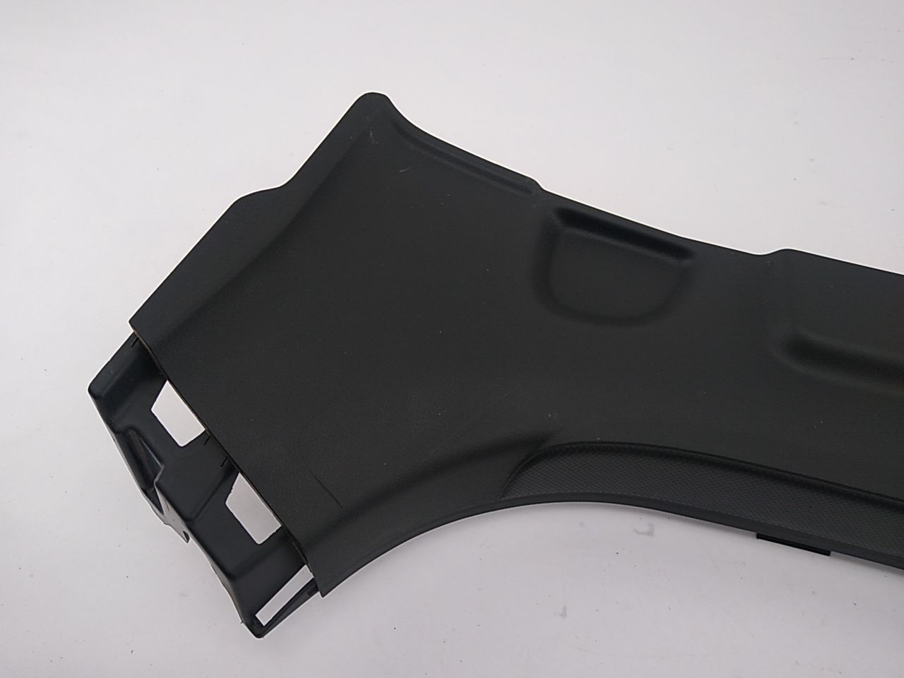 Honda CR-Z Front Right Cowl Trim - 0