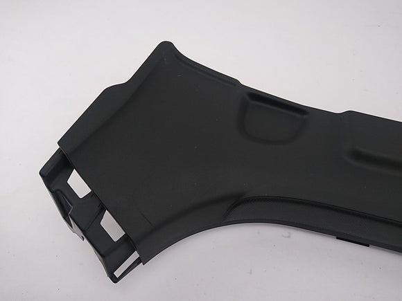 Honda CR-Z Front Right Cowl Trim
