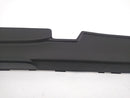 Honda CR-Z Front Right Cowl Trim-3