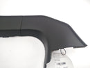 Honda CR-Z Front Right Cowl Trim-4