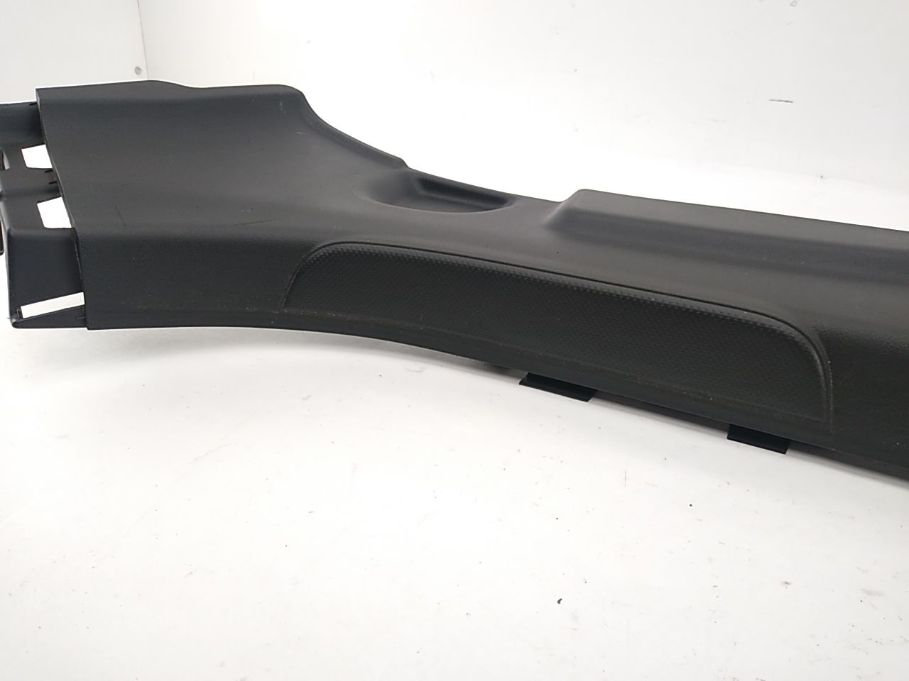 Honda CR-Z Front Right Cowl Trim