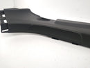 Honda CR-Z Front Right Cowl Trim-5