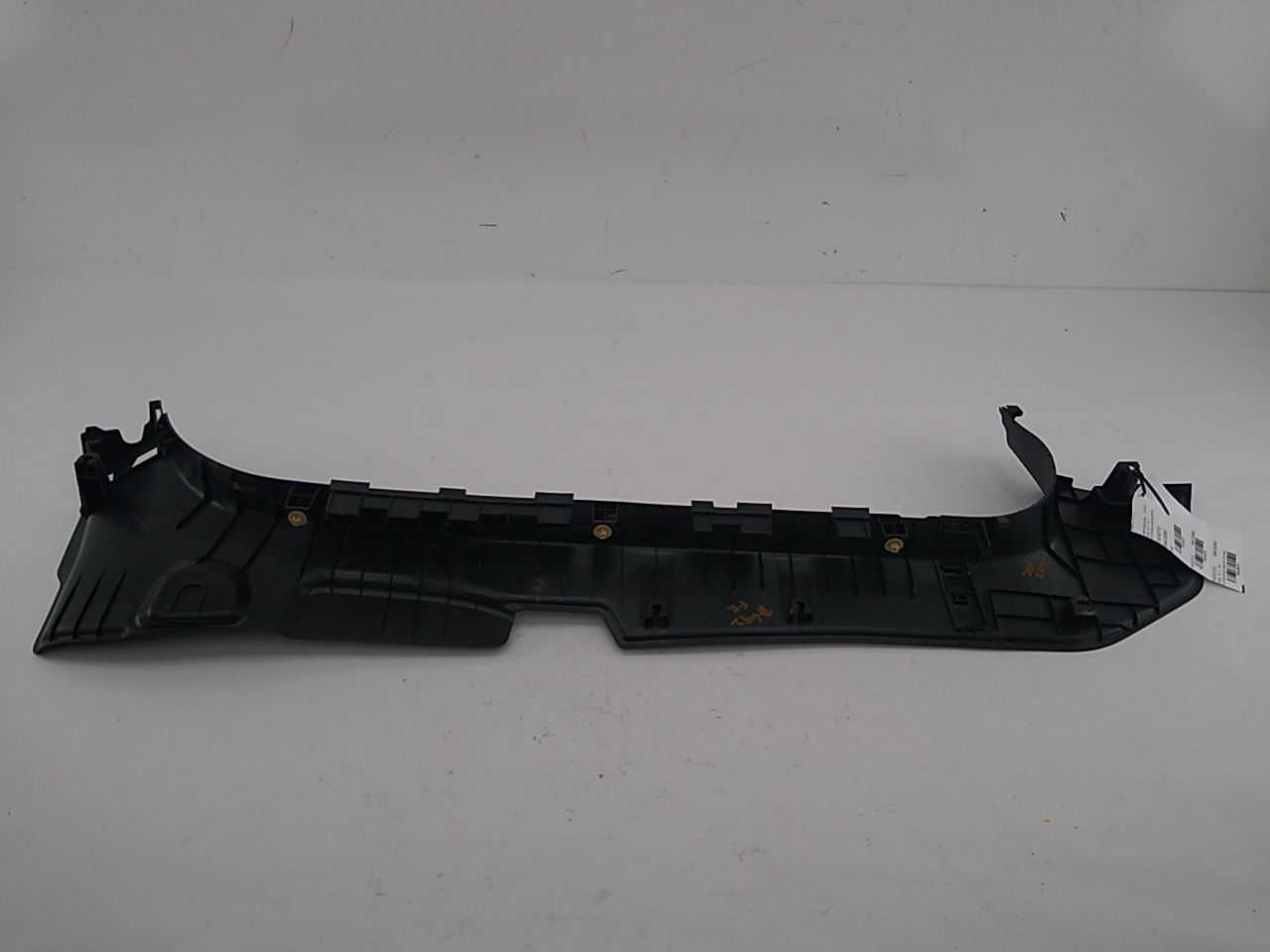 Honda CR-Z Front Right Cowl Trim