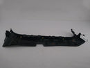 Honda CR-Z Front Right Cowl Trim-7