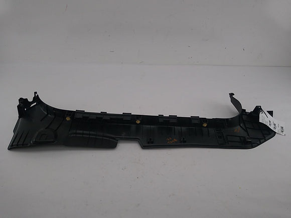 Honda CR-Z Front Right Cowl Trim