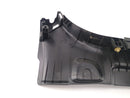 Honda CR-Z Front Right Cowl Trim-8