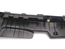 Honda CR-Z Front Right Cowl Trim-9