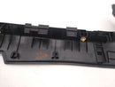 Honda CR-Z Front Right Cowl Trim-10