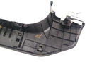 Honda CR-Z Front Right Cowl Trim-11
