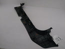 Honda CR-Z Front Right Cowl Trim-12