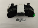 Honda CR-Z Speedometer Gauge And Cluster-1