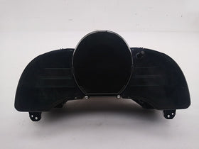 Honda CR-Z Speedometer Gauge And Cluster - 0