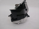 Honda CR-Z Speedometer Gauge And Cluster-3