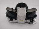 Honda CR-Z Speedometer Gauge And Cluster-4