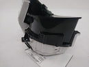 Honda CR-Z Speedometer Gauge And Cluster-6