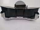 Honda CR-Z Speedometer Gauge And Cluster-7