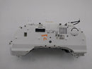 Honda CR-Z Speedometer Gauge And Cluster-8