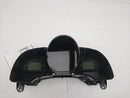 Honda CR-Z Speedometer Gauge And Cluster-12