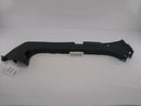 Honda CR-Z Front Left Cowl Trim-1