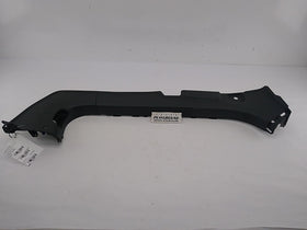 Honda CR-Z Front Left Cowl Trim