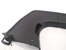 Honda CR-Z Front Left Cowl Trim-2
