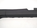 Honda CR-Z Front Left Cowl Trim-3