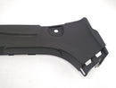 Honda CR-Z Front Left Cowl Trim-4
