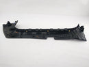 Honda CR-Z Front Left Cowl Trim-5