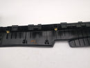 Honda CR-Z Front Left Cowl Trim-7