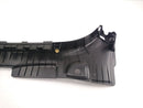Honda CR-Z Front Left Cowl Trim-8